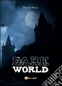 Dark world