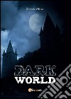 Dark world libro