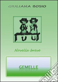 Gemelle