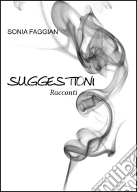 Suggestioni