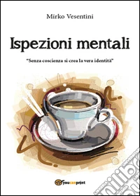 Ispezioni mentali