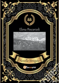 Novelle stregate