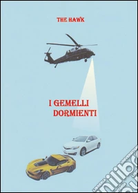 I gemelli dormienti