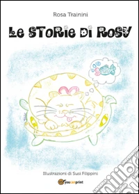 Le storie di Rosy
