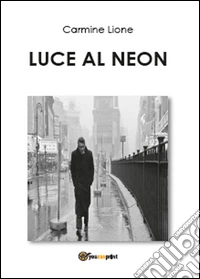 Luce al neon