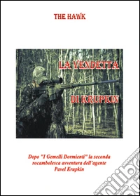 La vendetta di Krupkin