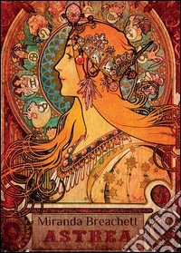 Astrea