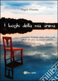 I luoghi della mia anima
