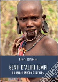 Gente d'altri tempi