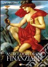 Astrologia oraria finanziaria libro