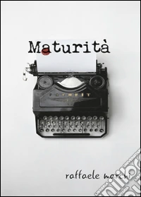 Maturità