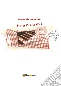 Frantumi