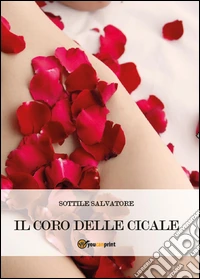 Il coro delle cicale libro