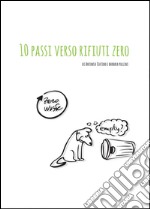 10 passi verso rifiuti zero libro