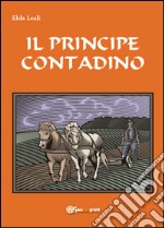 Il principe contadino