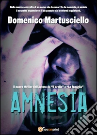 Amnesia