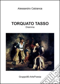 Torquato Tasso
