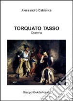 Torquato Tasso libro