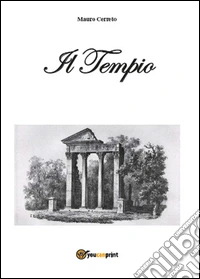 Il tempio