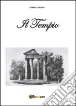 Il tempio