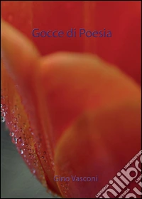 Gocce di poesia
