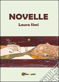 Novelle