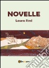 Novelle libro