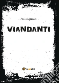 Viandanti