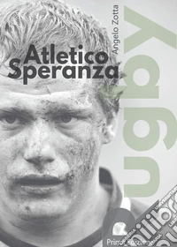 Atletico speranza