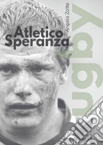 Atletico speranza libro