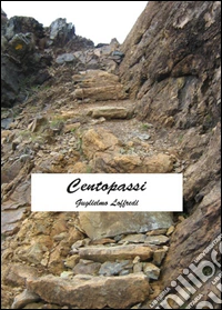 Centopassi
