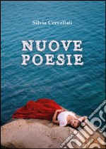 Nuove poesie libro