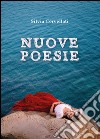 Nuove poesie libro