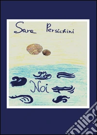 Noi