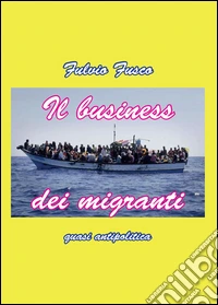 Il business migranti