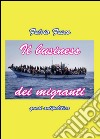 Il business migranti libro