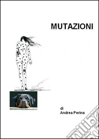 Mutazioni libro