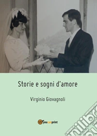 Storie e sogni d'amore