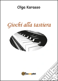Giochi alla tastiera