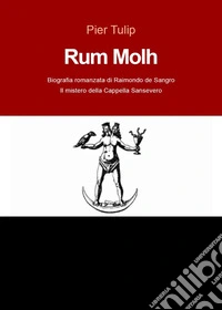 Rum Molh