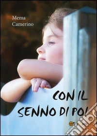 Con il senno di poi libro