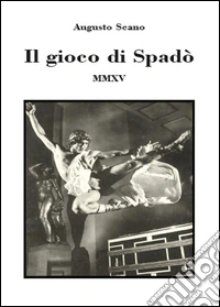 Il gioco di Spadò