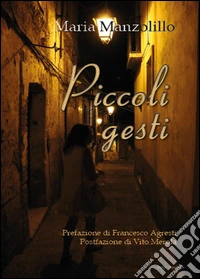 Piccoli gesti