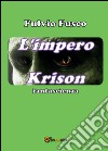 L'impero Krison libro