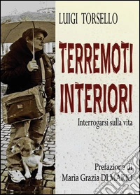 Terremoti interiori