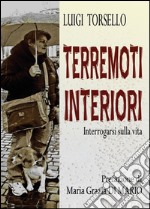 Terremoti interiori libro