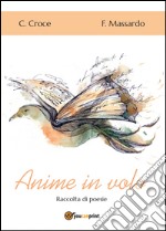 Anime in volo