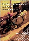 Perifrasi, affabulazioni e, a volte, circonlocuzioni libro di Zini Quirino