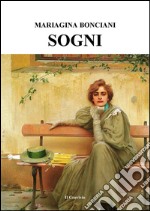 Sogni libro