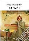 Sogni libro